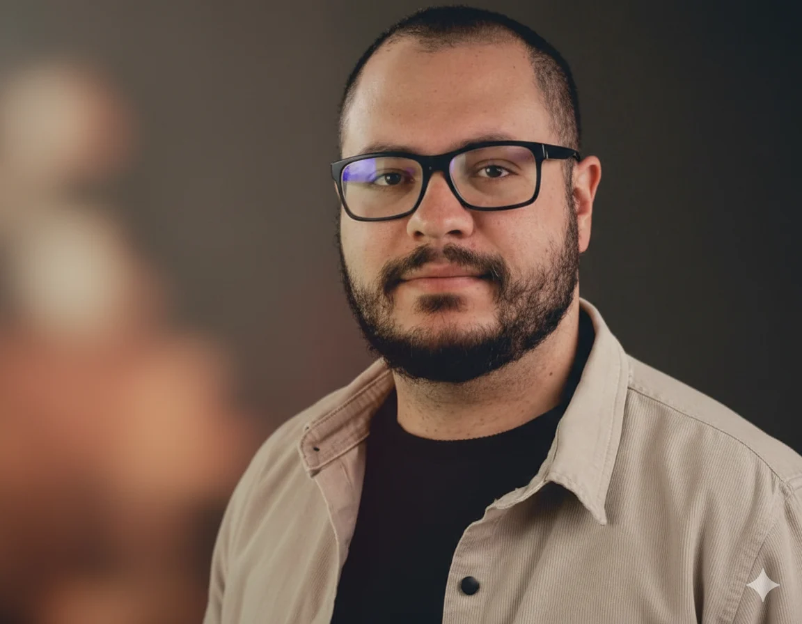 Atendimento imobiliário